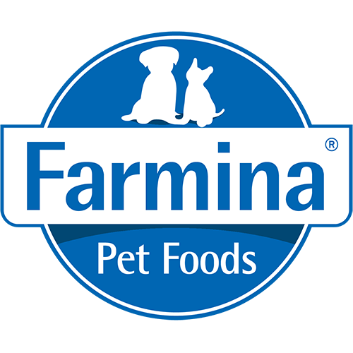 Pet Food Experts Supporting Independent Pet Retailers Coast to Coast